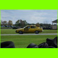 LNL09-1622.jpg