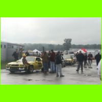 LNL09-1625.jpg