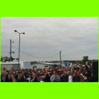 LNL09-1626.jpg