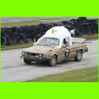 LNL09-1698.jpg
