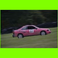 LNL09-1831.jpg