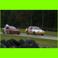 LNL09-1833.jpg
