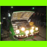 LNL09-1988.jpg