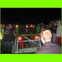 LNL09-2002.jpg