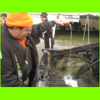 LNL09-2008.jpg