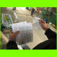 LNL09-2009.jpg