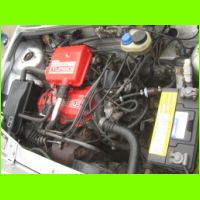 LNL09-2014.jpg
