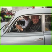 LNL09-2016.jpg