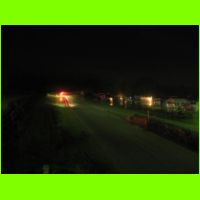 LNL09-2030.jpg