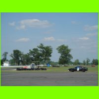 LNO09-0215.jpg