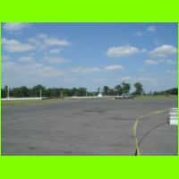 LNO09-0259.jpg