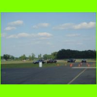 LNO09-0318.jpg