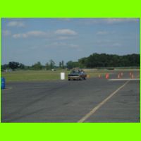 LNO09-0332.jpg
