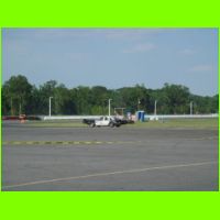 LNO09-0356.jpg