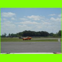 LNO09-0409.jpg