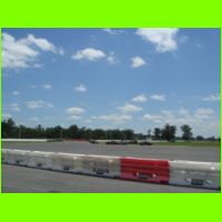 LNO09-0422.jpg