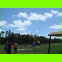 LNO09-0454.jpg
