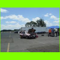 LNO09-0484.jpg