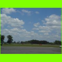 LNO09-0552.jpg