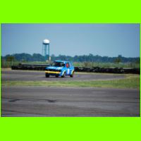 LNO09-0933.jpg