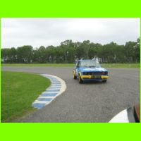 NewOrleans2010-125.jpg