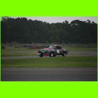 NewOrleans2010-221.jpg