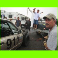 NewOrleans2010-454.jpg