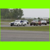 NewOrleans2010-467.jpg