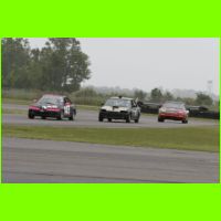 NewOrleans2010-508.jpg