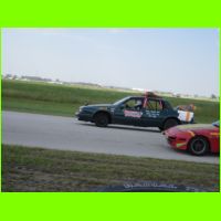 Omaha_LeMons-033.jpg
