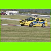 Omaha_LeMons-256.jpg