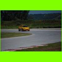 Omaha_LeMons-309.jpg