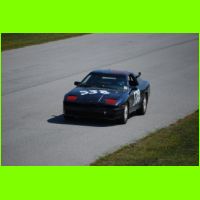 Omaha_LeMons-332.jpg