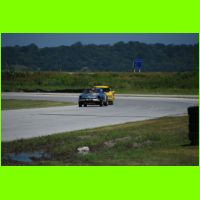 Omaha_LeMons-344.jpg