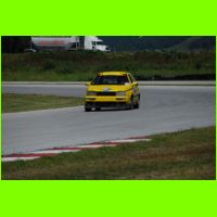 Omaha_LeMons-529.jpg