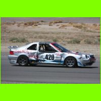 LRF09-0558.jpg