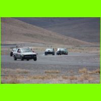 LRF09-0572.jpg