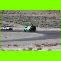 LRF09-1072.jpg