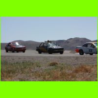 LRF09-1166.jpg