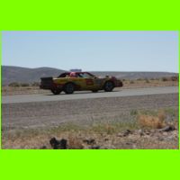 LRF09-1186.jpg