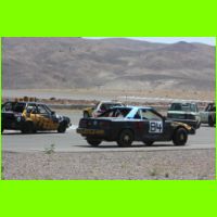 LRF09-1217.jpg