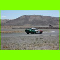 LRF09-1220.jpg
