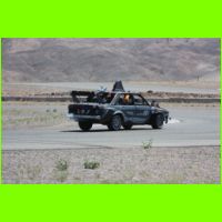LRF09-1221.jpg