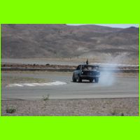 LRF09-1222.jpg