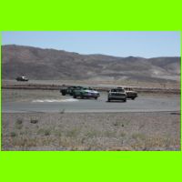 LRF09-1228.jpg
