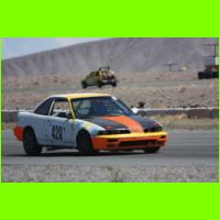 LRF09-1244.jpg