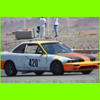 LRF09-1247.jpg