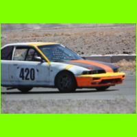LRF09-1248.jpg