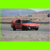 LRF09-1252.jpg