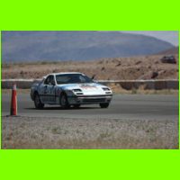 LRF09-1259.jpg